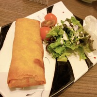 函館うに むらかみ 日本生命札幌ビル店 -  函館うに むらかみ 日本生命札幌ビル店 -