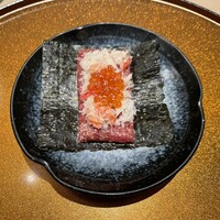 銀座 ちかみつ 六丁目 - 