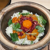銀座 ちかみつ 六丁目 - 