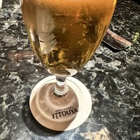 東京焼肉 一頭や コレド室町テラス店 - 