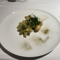 D'ORO HATSUDAI - 
