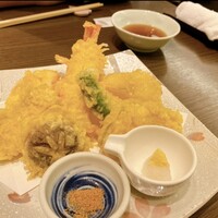 函館うに むらかみ 日本生命札幌ビル店 -  函館うに むらかみ 日本生命札幌ビル店 -