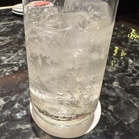 東京焼肉 一頭や コレド室町テラス店 - 