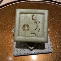 銀座 ちかみつ 六丁目 - 