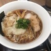 カドヤ食堂 阪神梅田店