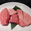 焼肉スエヒロ館 - 