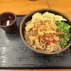 麺処 綿谷 丸亀店