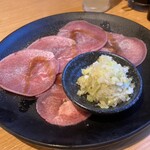 Yakiniku Kingu - 