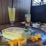 アルナージ - 