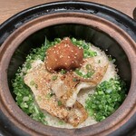 居酒屋 花組 - 