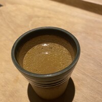 中目黒いぐち 麻布十番店 - 
