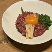 旅亭 まんぷく 六本木ヒルズ店 - 