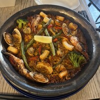 表参道 バッカス - 