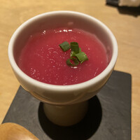 中目黒いぐち 麻布十番店 - 