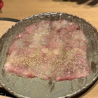 旅亭 まんぷく 六本木ヒルズ店 - 