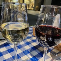 表参道 バッカス - 白ワイン＆赤ワイン