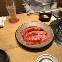 旅亭 まんぷく 六本木ヒルズ店 - 