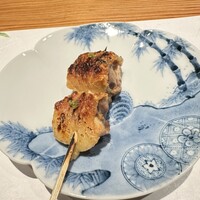 南青山 七鳥目 - 