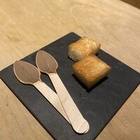 中目黒いぐち 麻布十番店 - 