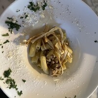 AWkitchen TOKYO 新丸ビル店 - 