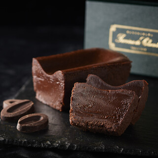 テイクアウト写真1