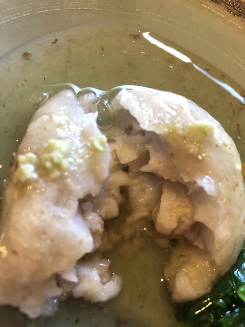 茶寮 蓮 - 郡山富田（日本料理）の写真