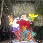 ポワン・エ・リーニュ - 