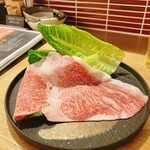 博多おでんと黒毛和牛の店 くろこ - 