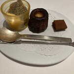 レストラン コバヤシ - 