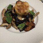 レストラン コバヤシ - 