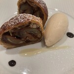 レストラン コバヤシ - 