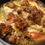 ポワン・エ・リーニュ - 