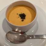 レストラン コバヤシ - 