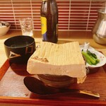 博多おでんと黒毛和牛の店 くろこ - 