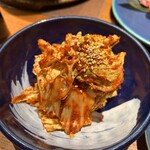 炭火焼 ホンマ - 