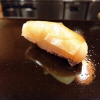 登喜和鮨 新発田本店 - 