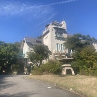 ルアン 神戸迎賓館 - 