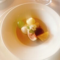 ルアン 神戸迎賓館 - 