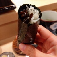 登喜和鮨 新発田本店 - 