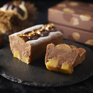 テイクアウト写真3