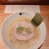 Nippon Ramen 凛 KYOTO