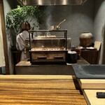 Yakitori Kokure - 