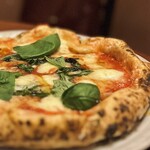 Pizzeria Vento e Mare - 