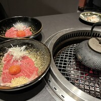 煌 焼肉 - 
