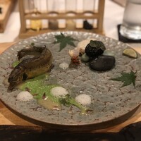 クレアバックス - 