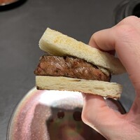 煌 焼肉 - 