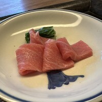 宮坂 - 