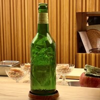 懐石料理 桝田 - 