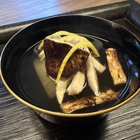 宮坂 - 