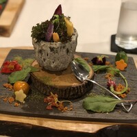 クレアバックス - 